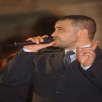 George wassouf